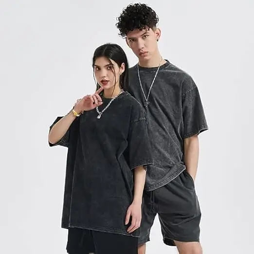img1