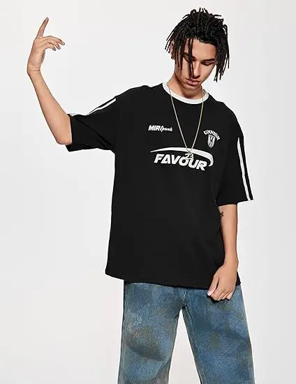 img2