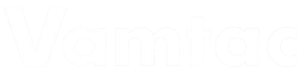 Vamtac website